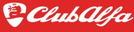 clubalfa