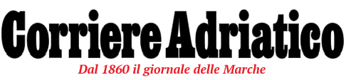 corriere adriatico