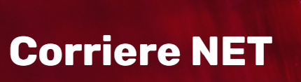 corriere.net