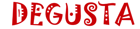 degsuta