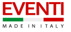 eventi