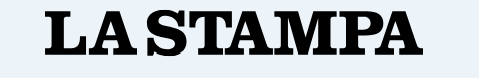 la stampa