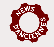 logo newsancienne