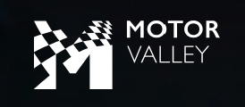 motor valley