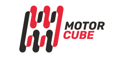 motorcube