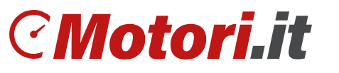 motori.it