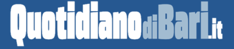 Quotidiano di Bari