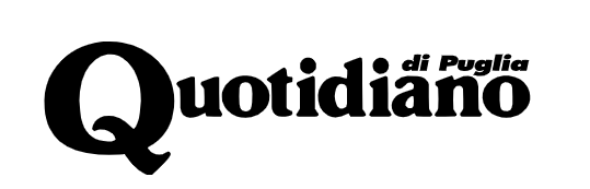 quotidiano pglia