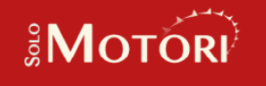 solomotori.it