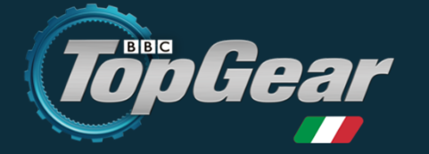 topgear