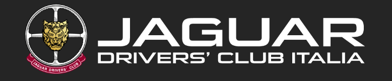 Immagine 2025-11-21 123856