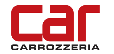 Immagine 2025-11-21 132106