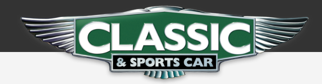 Immagine 2025-11-21 160527