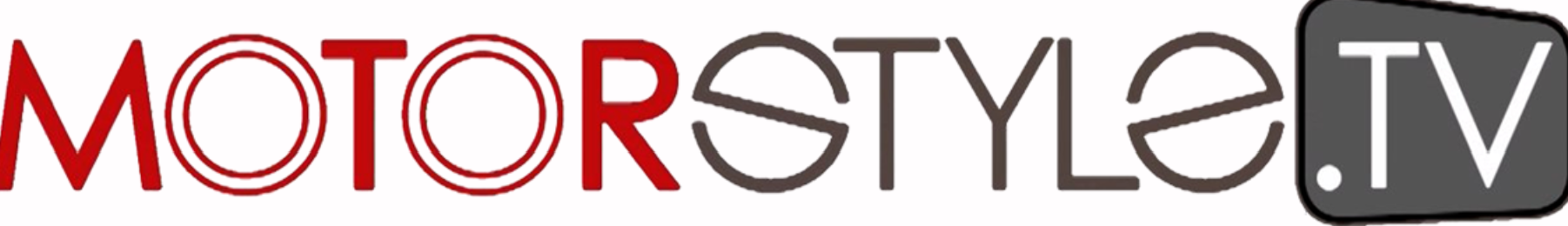 Immagine 2025-11-21 165050