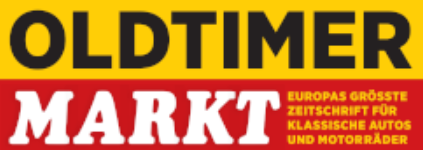 Immagine 2025-11-21 181009