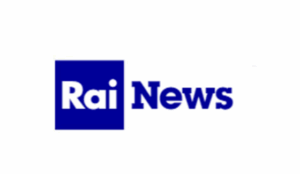 RAI-NEWS-logo-300x174