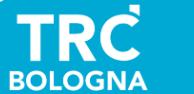 TRC Bologna