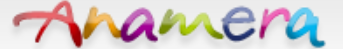 anamera