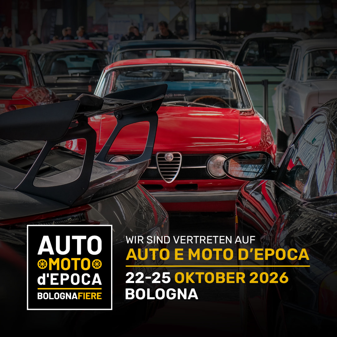 social media kit 1:1 DE