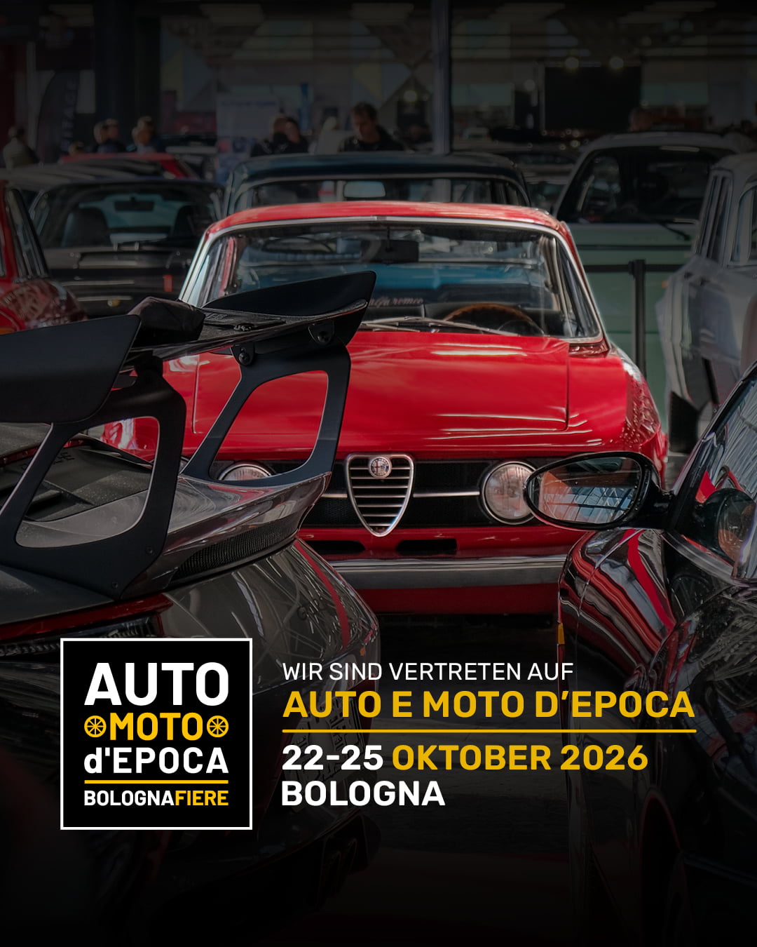 social media kit 4:5 DE