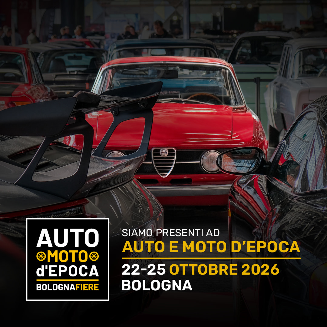 Immagine kit Social 1:1