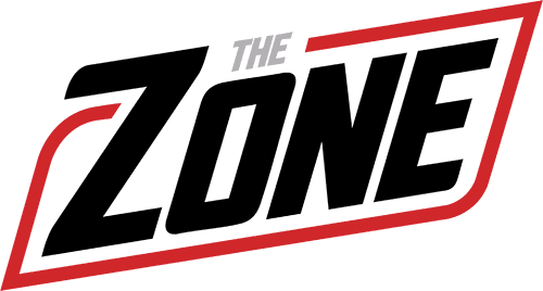 the-zone