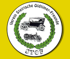 Immagine 2026-04-27 152042