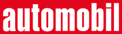 logo1759248050x3313